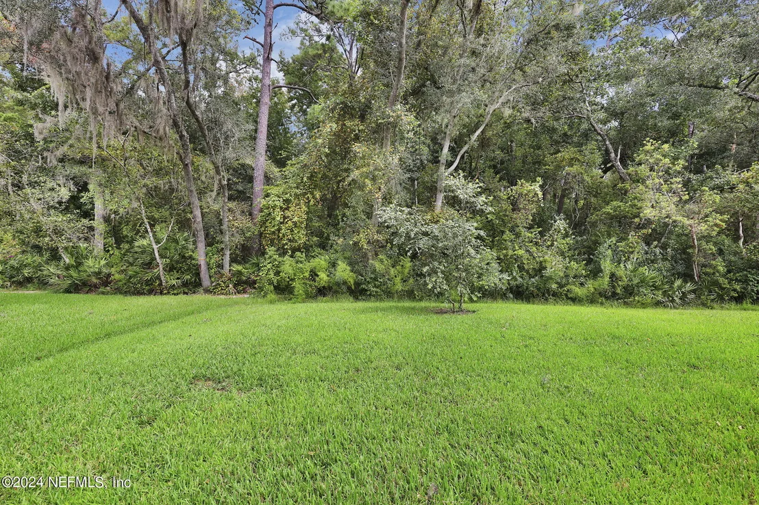 Photo of 9891 FILAMENT Boulevard