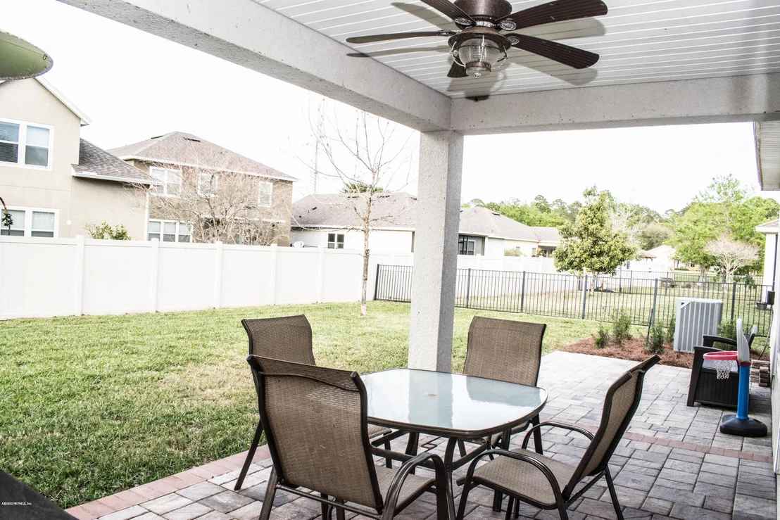 Photo of 108 MISSION TRACE Drive