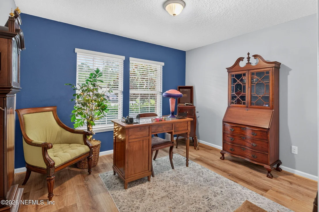 Photo of 79 LOCHNAGAR MOUNTAIN Drive