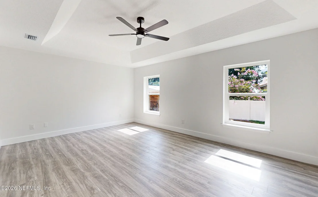 Photo of 119 DRAKE Road