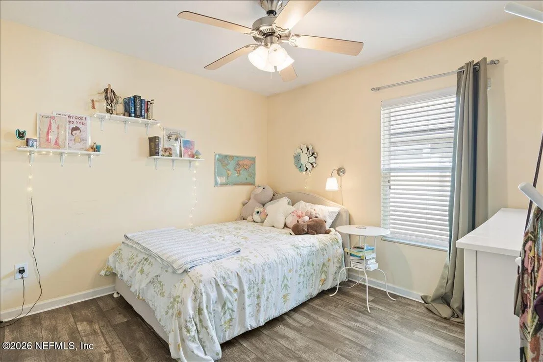 Photo of 36 ROBIN BAY Drive