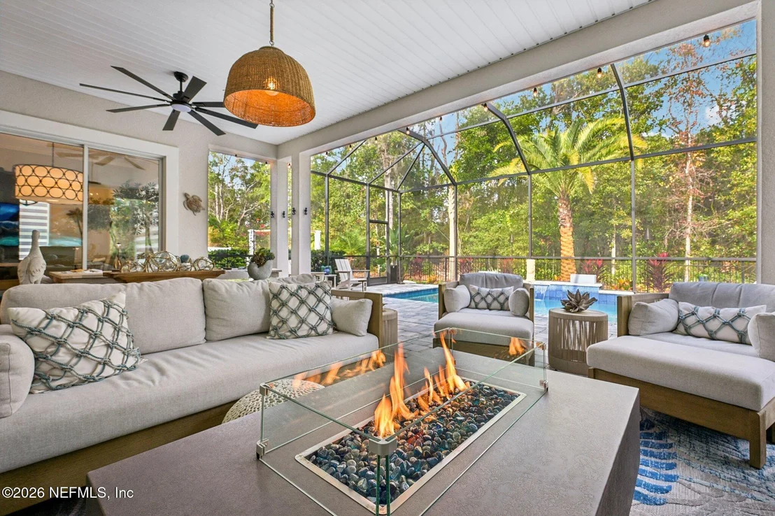 Photo of 32 HIGH OAKS Place
