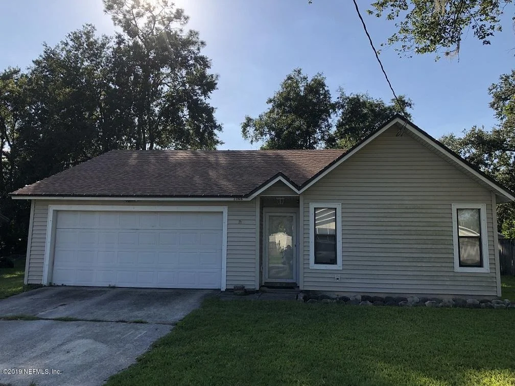 Photo of 1366 ALTMAN Road