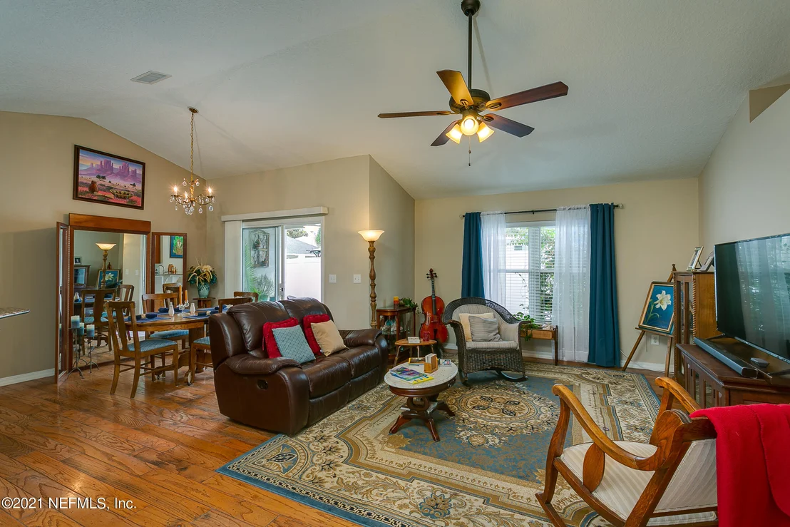 Photo of 453 ISLAND VIEW Circle