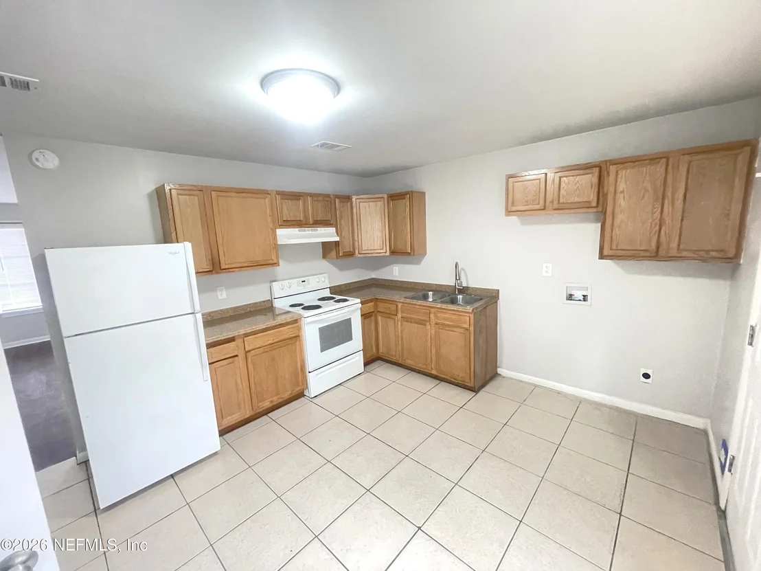 Photo of 926 PHEASANT Drive