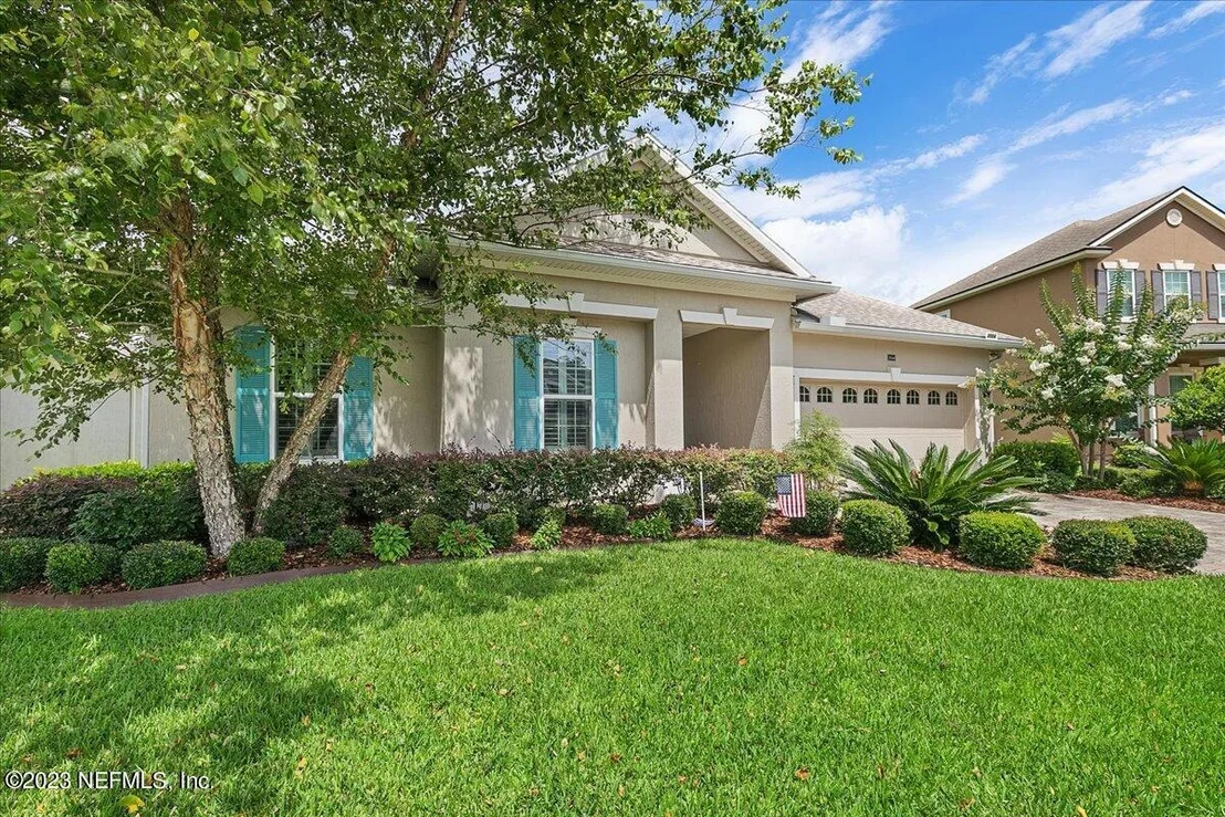 Photo of 3554 CROSSVIEW Drive