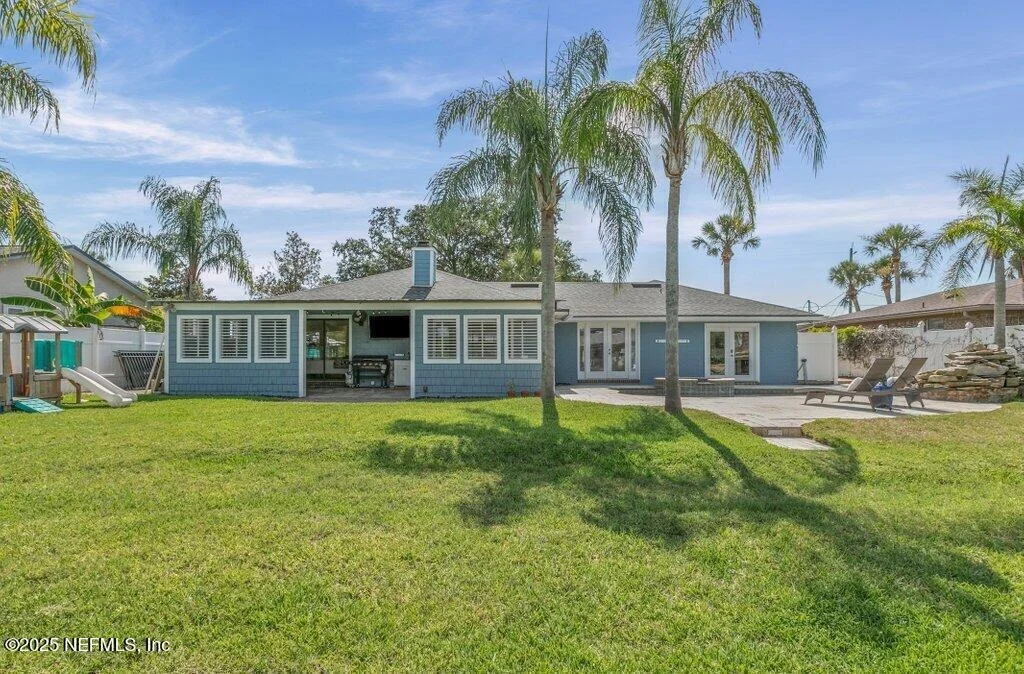 Photo of 4322 TIDEVIEW Drive