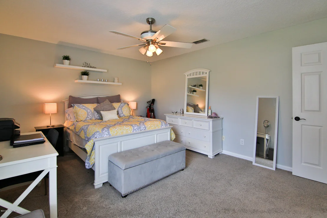 Photo of 124 CATTAIL Circle
