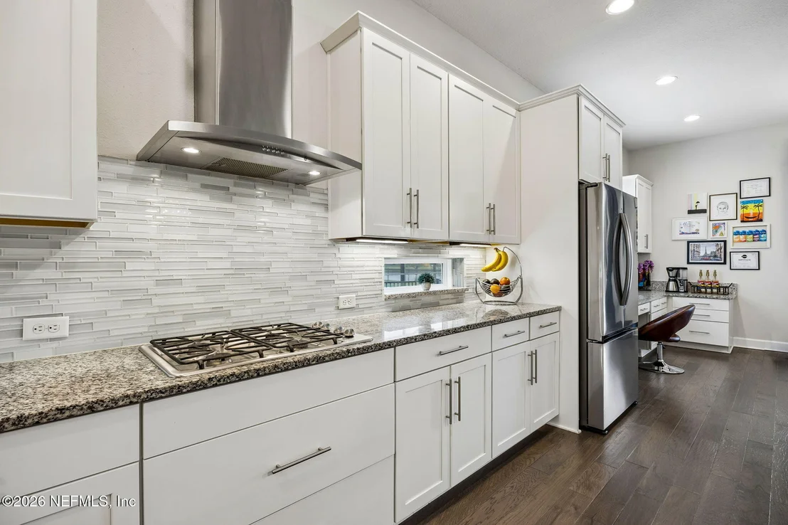 Photo of 588 OXFORD ESTATES Way