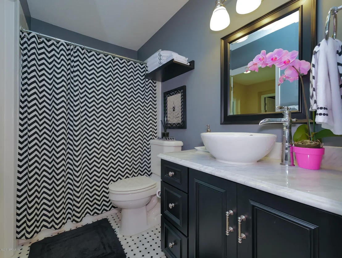 Photo of 1761 OCEAN GROVE Drive