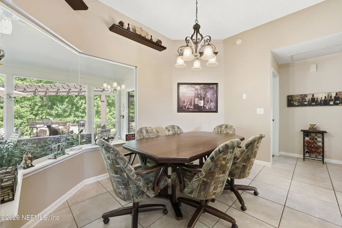 Photo of 1606 SANDY SPRINGS Drive