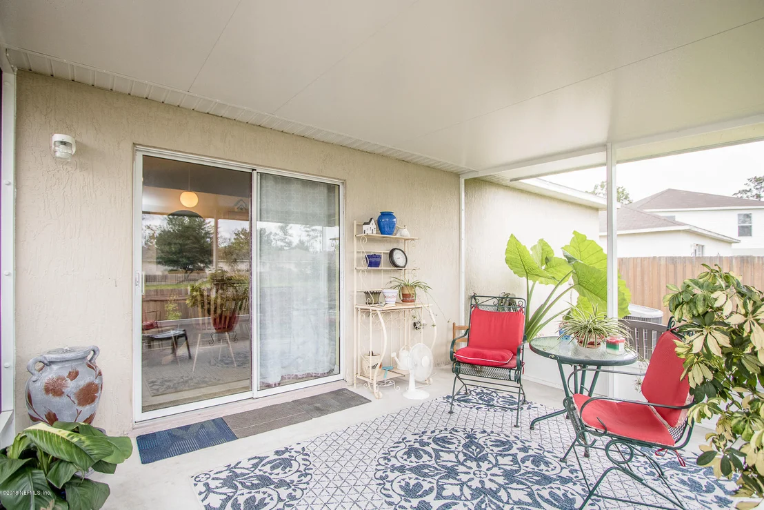 Photo of 3591 ALEC Drive