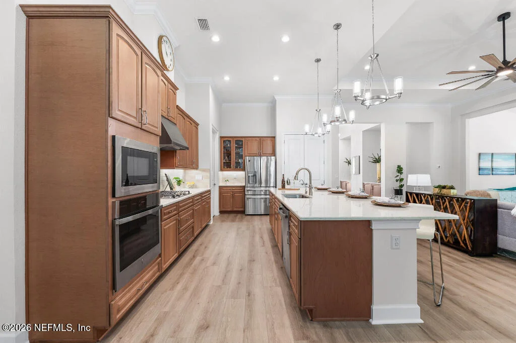 Photo of 501 WINGSPAN Drive