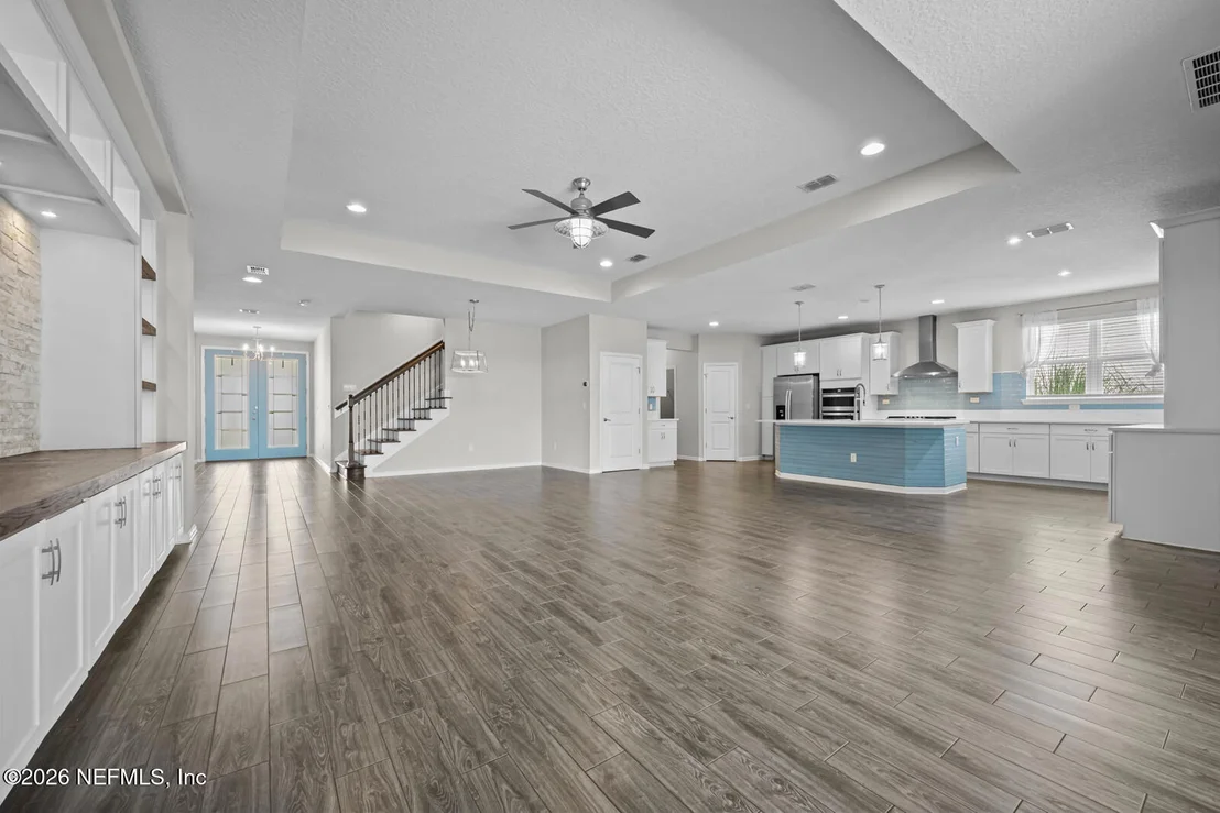 Photo of 118 TOPSIDE Drive
