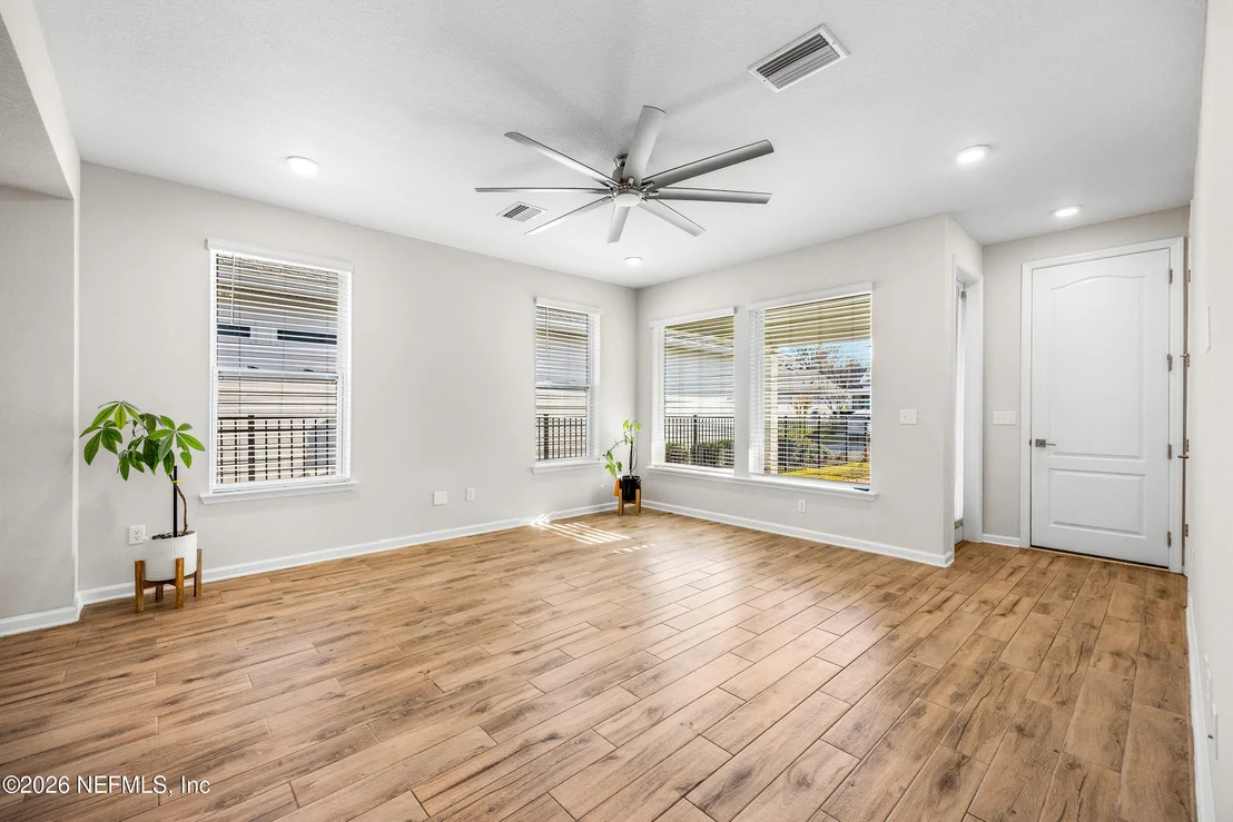 Photo of 73 BLUEBONNET Way