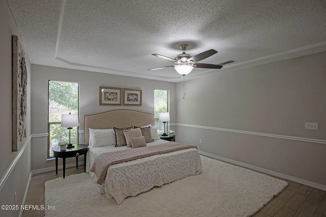 Photo of 2576 BOTTOMRIDGE Drive