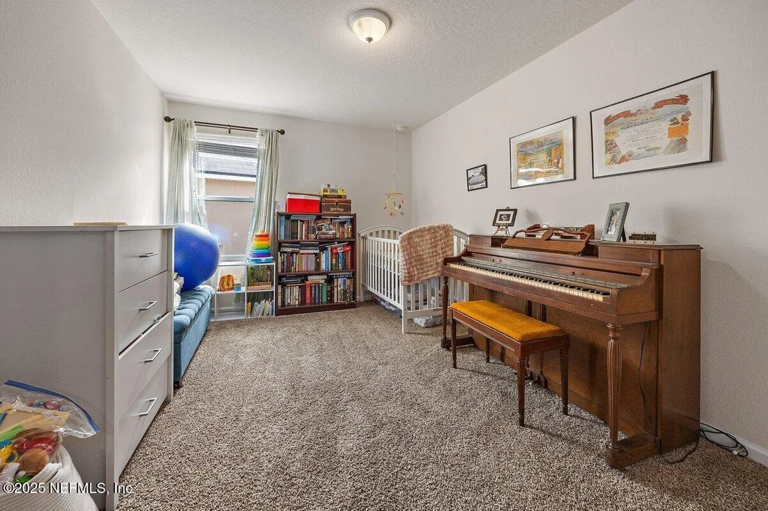 Photo of 3584 SHINER Drive