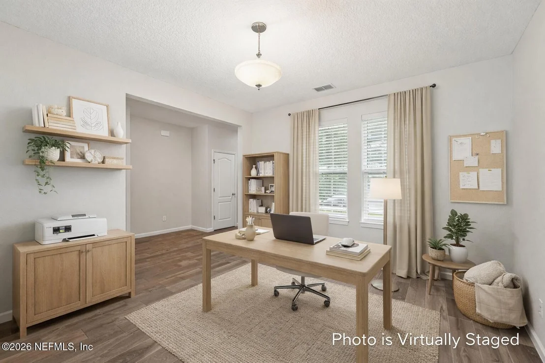 Photo of 150 OTERO Point