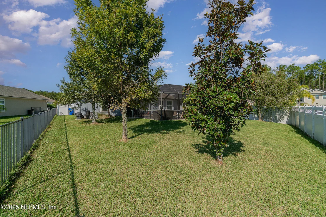 Photo of 23 BAGPIPE Court