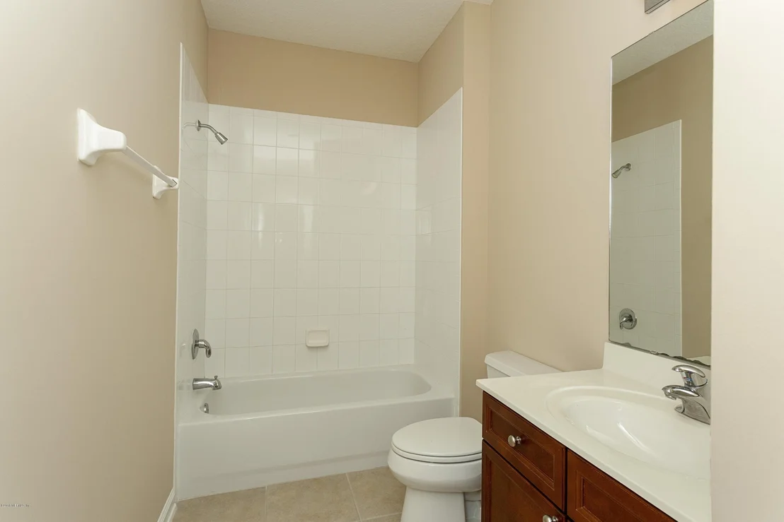 Photo of 383 PORTA ROSA Circle