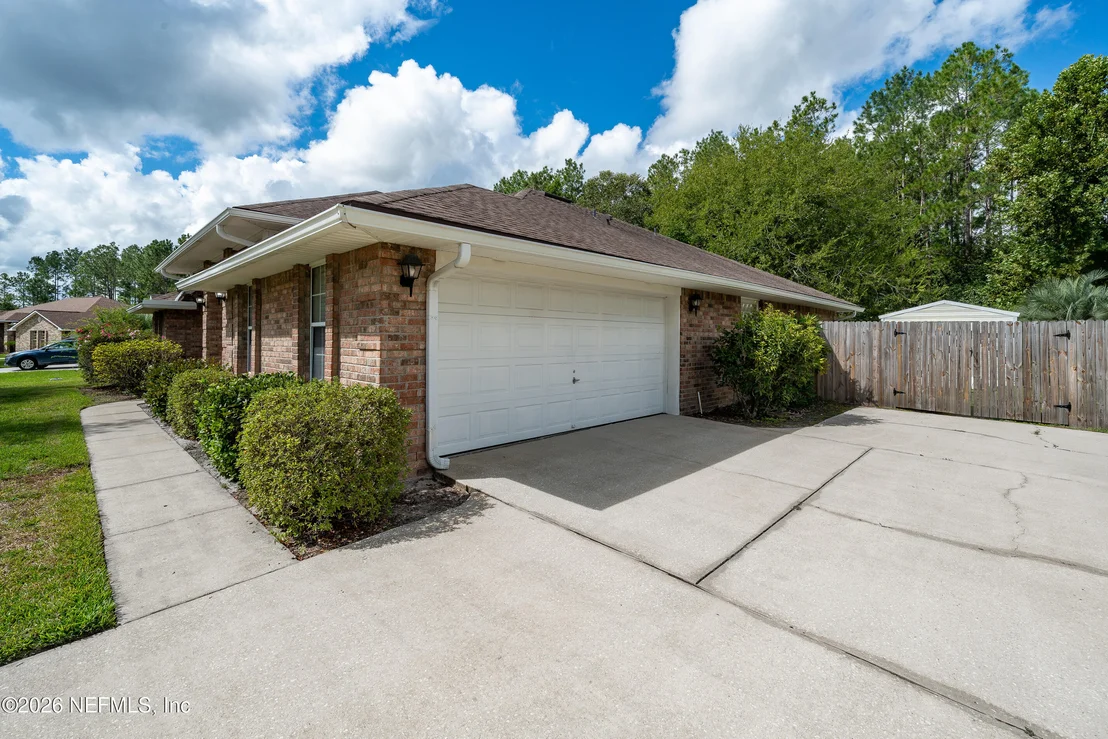 Photo of 3120 LONGLEAF RANCH Circle