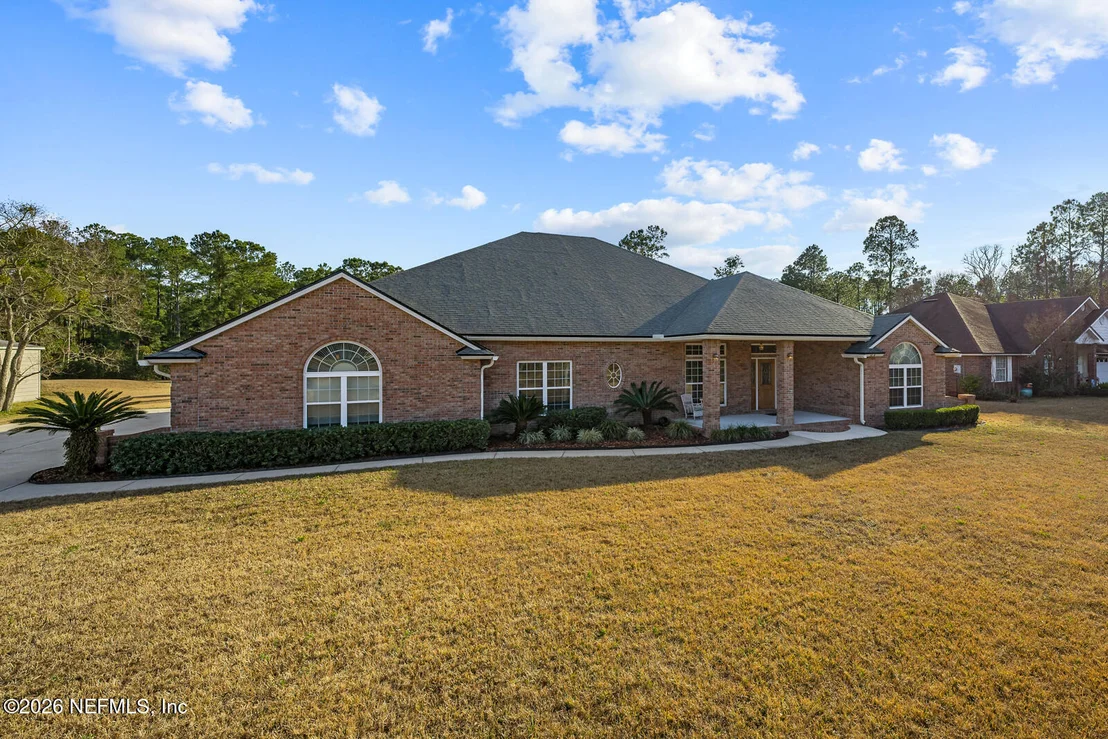 Photo of 1240 BEEKMAN Drive