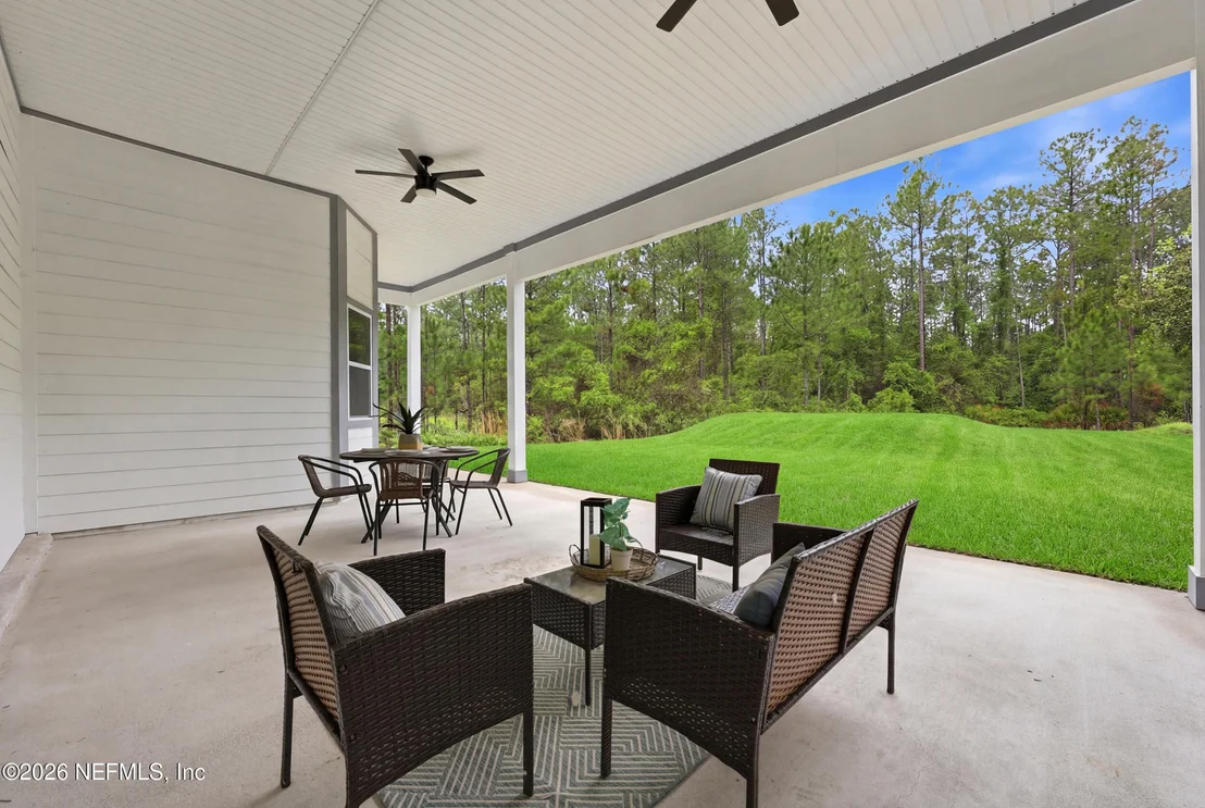 Photo of 11230 SADDLE CREST Way
