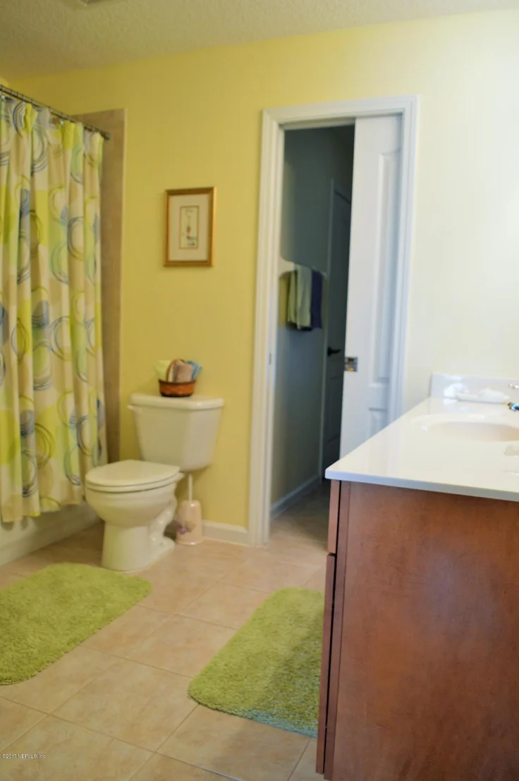Photo of 1516 REMINI Court