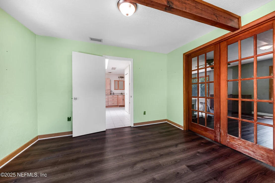 Photo of 8205 CR 208