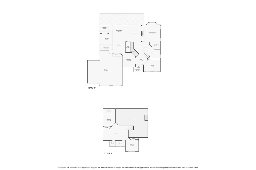 Photo of 3857 CARDINAL OAKS Circle