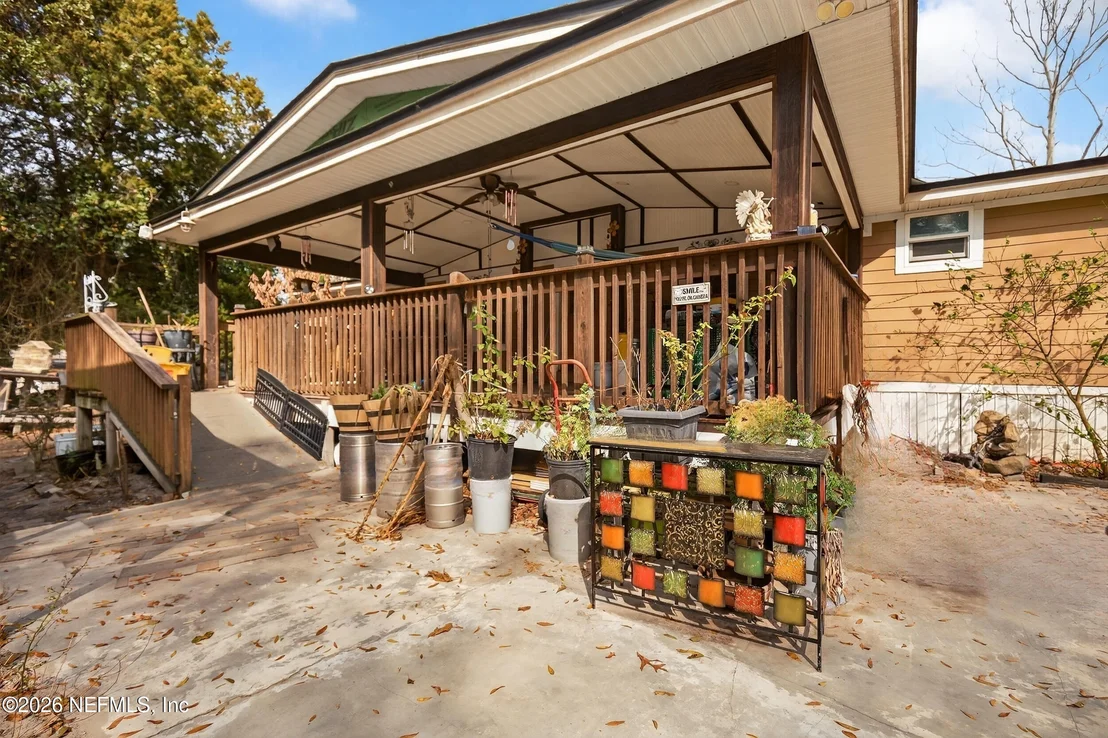 Photo of 8355 NUSSBAUM Drive