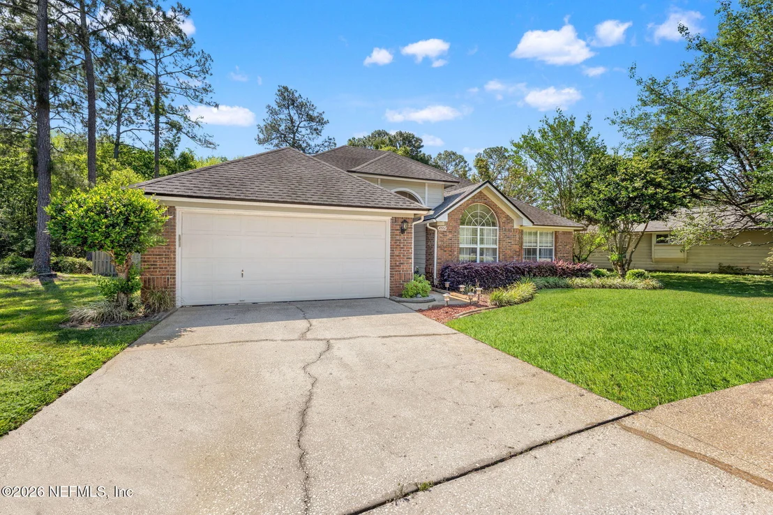 Photo of 10552 INNISBROOK Drive