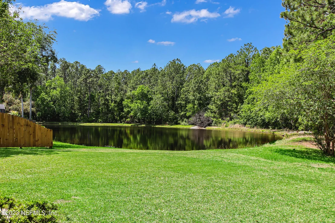 Photo of 593 PROSPERITY LAKE Drive