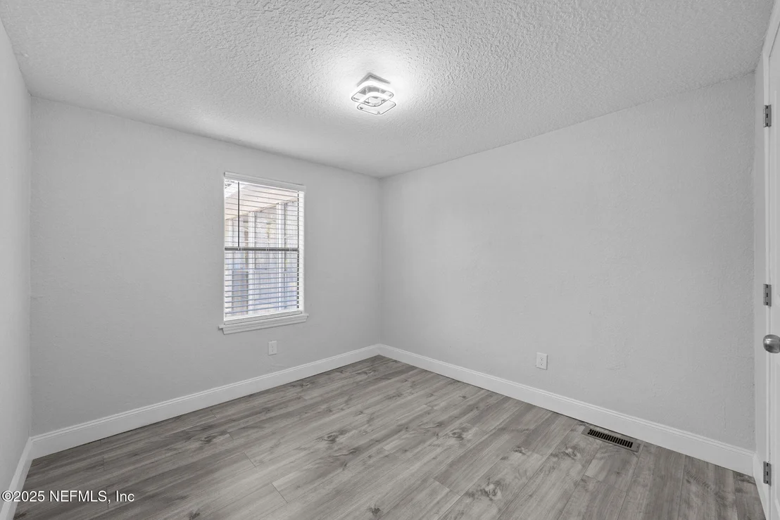 Photo of 200 HIGH RIDGE Road