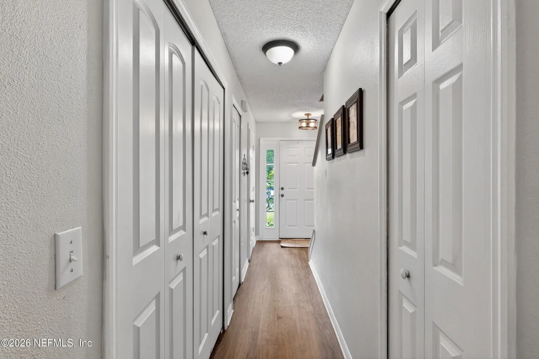 Photo of 3612 ALEC Drive