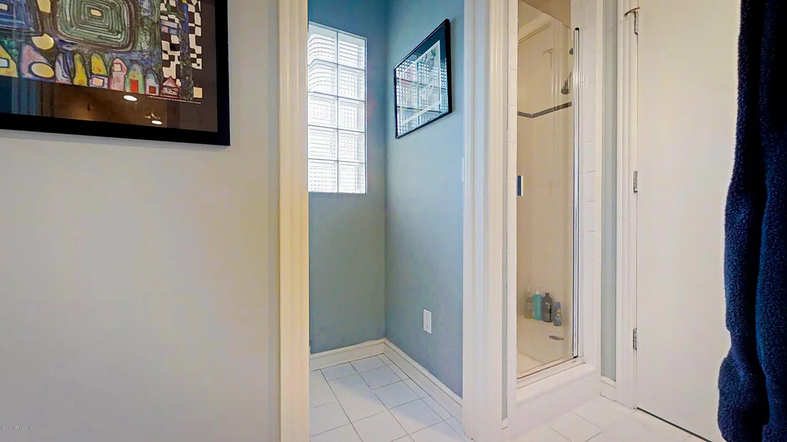 Photo of 3016 FOREST Circle