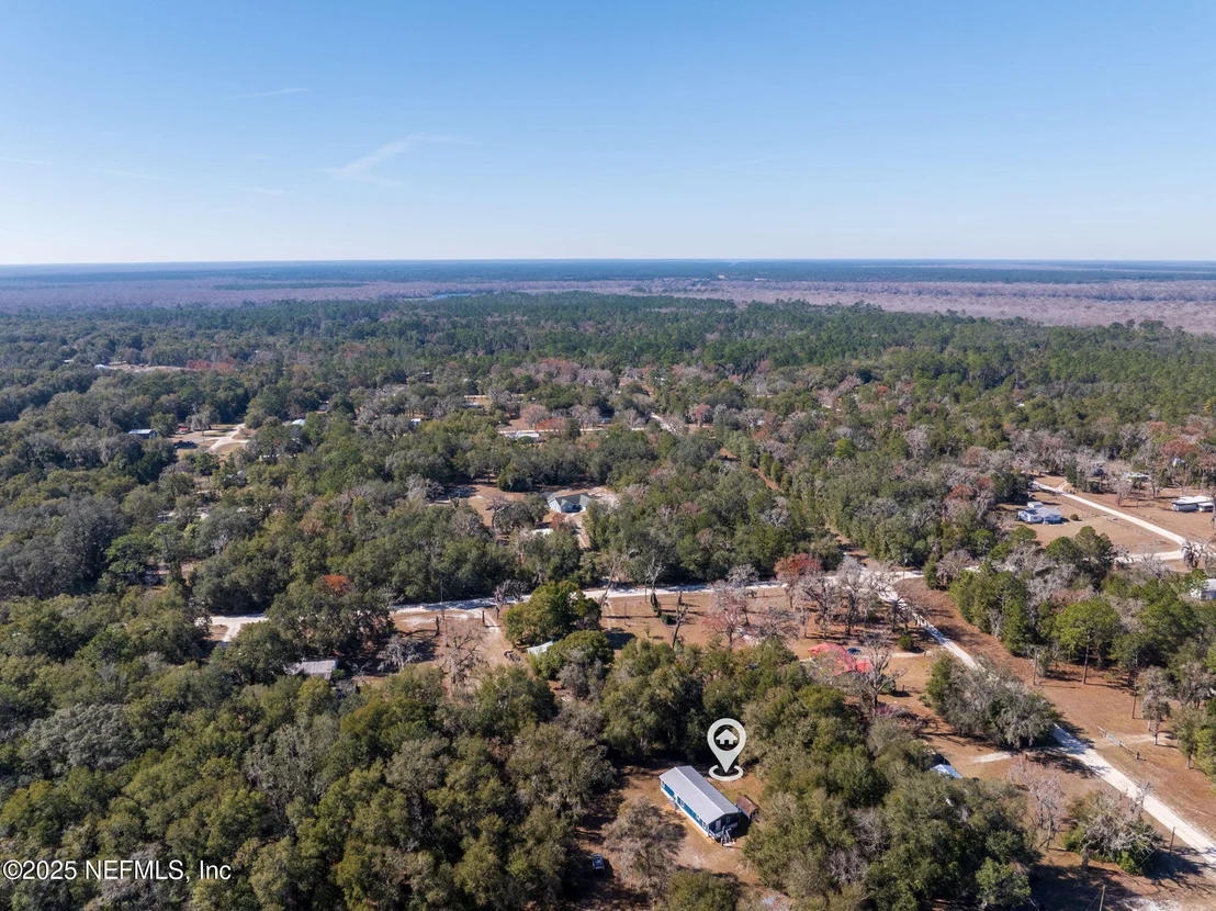 Photo of 117 CHILTON Place