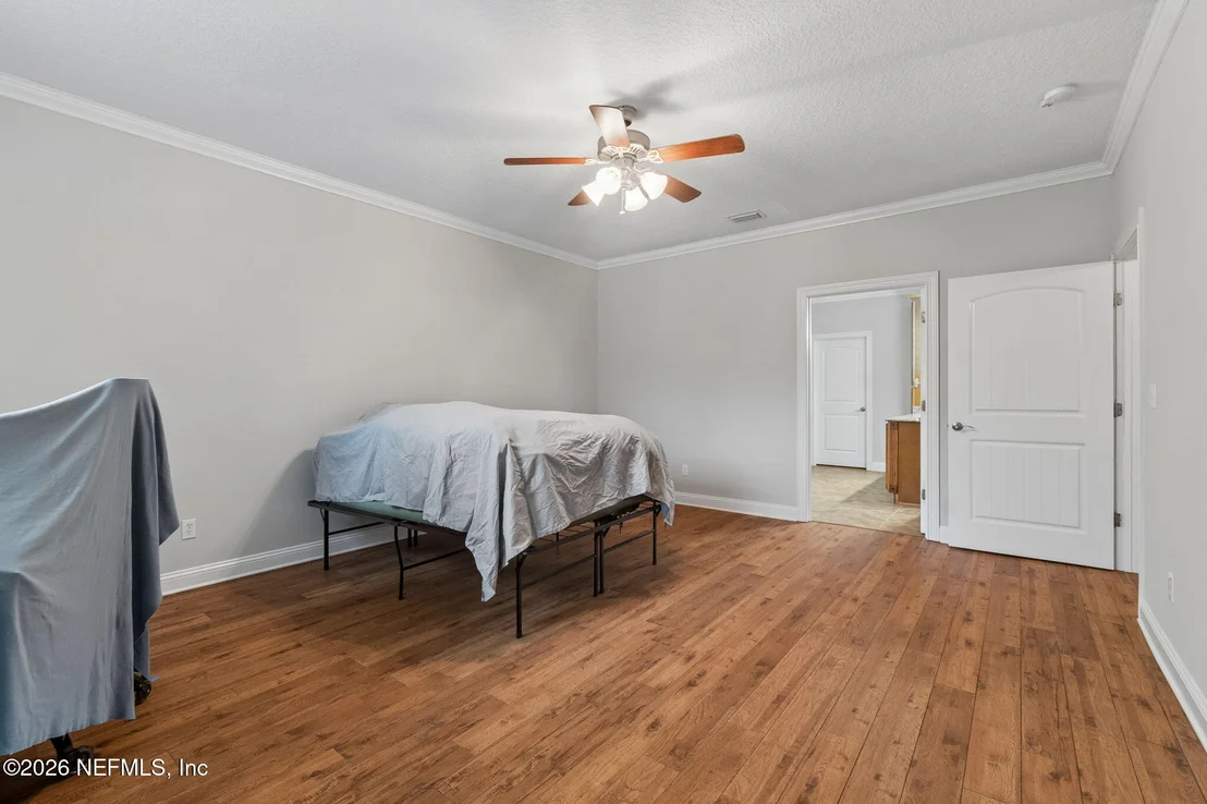 Photo of 18098 WELLS Road