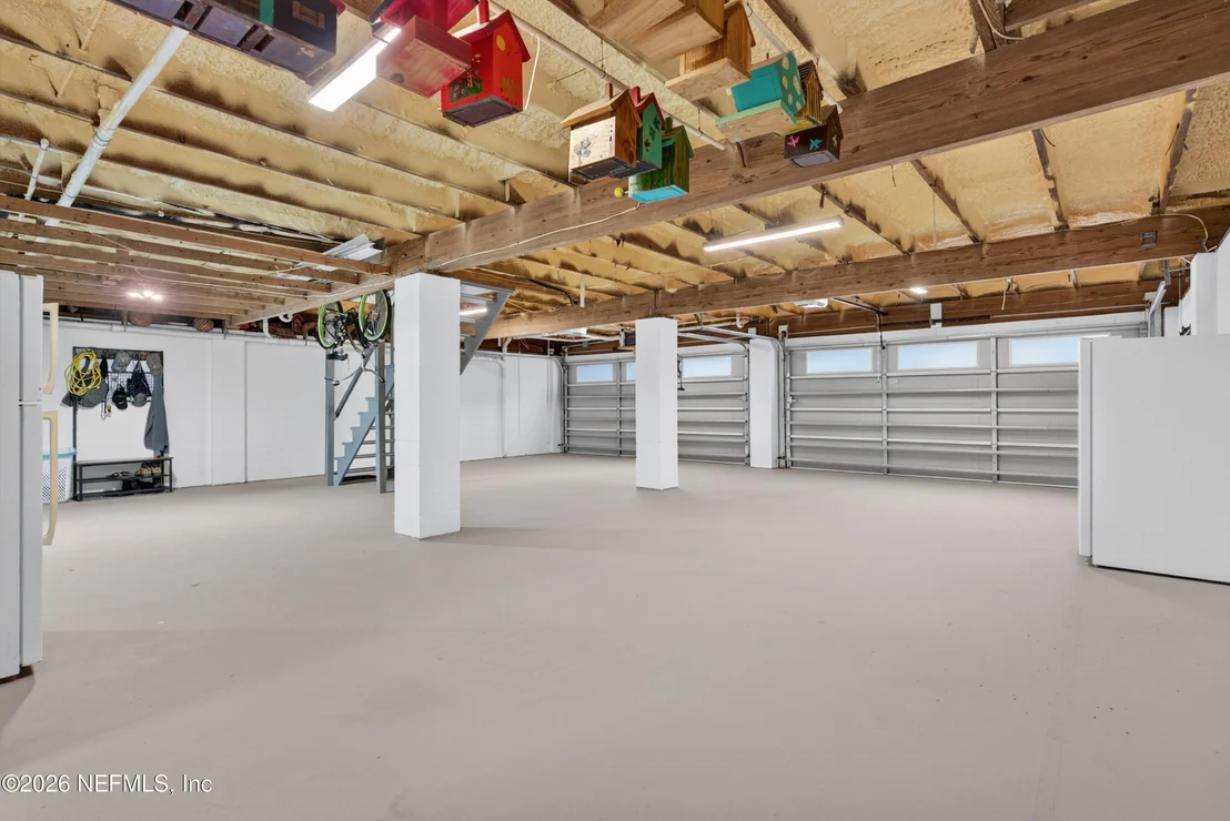 Photo of 4002 SCENIC Drive