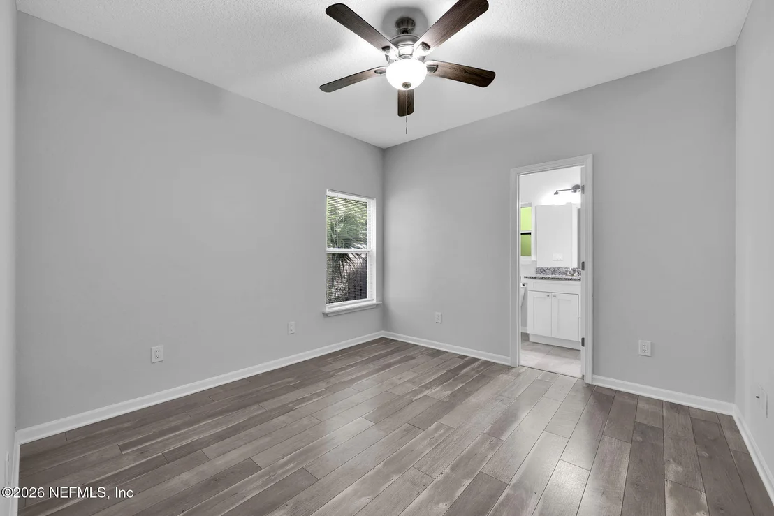 Photo of 1148 TOCOI Road