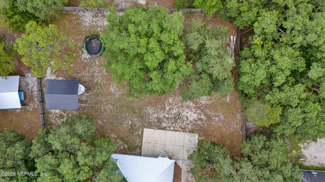 Photo of 144 BLACKJACK Circle