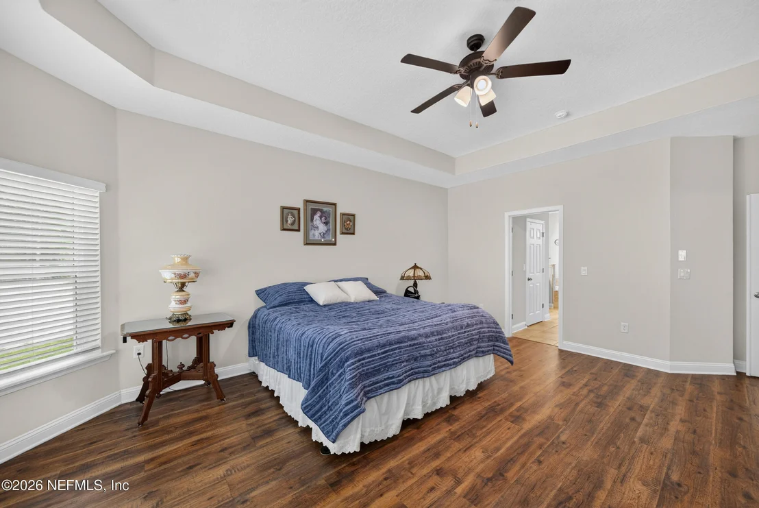Photo of 620 IVORY PALM Road