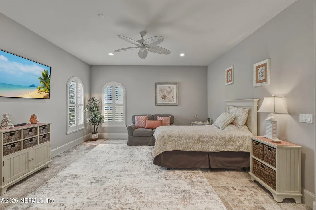 Photo of 52 S HAMMOCK BEACH Circle S