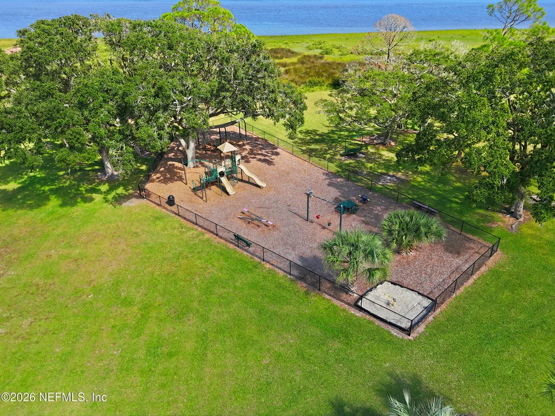 Photo of 437 ESCALANTE Court