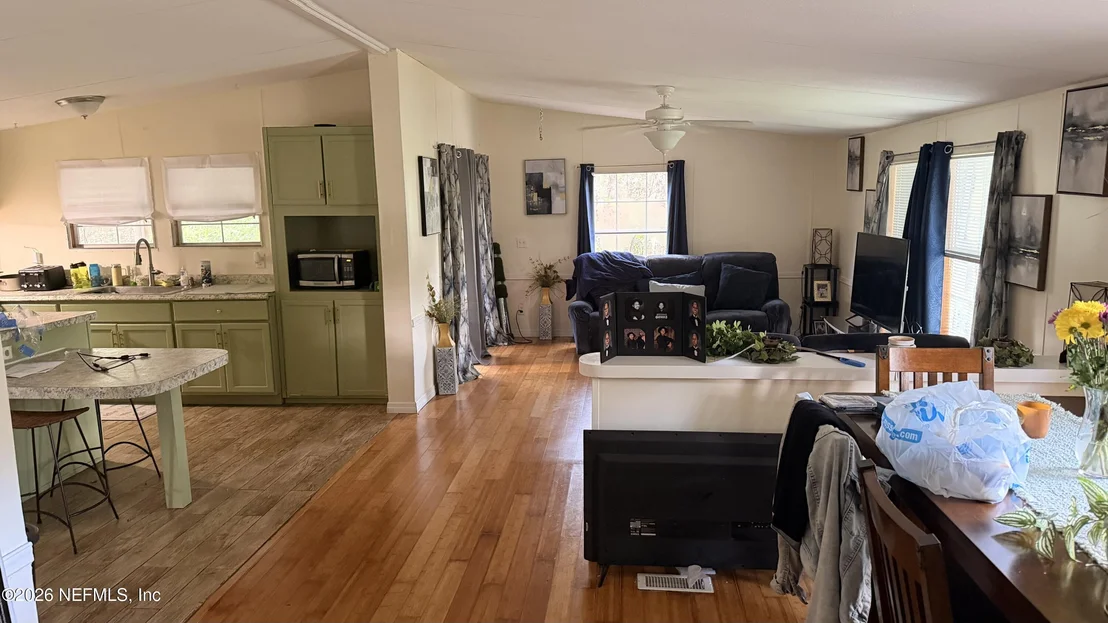 Photo of 4449 DALRY Drive