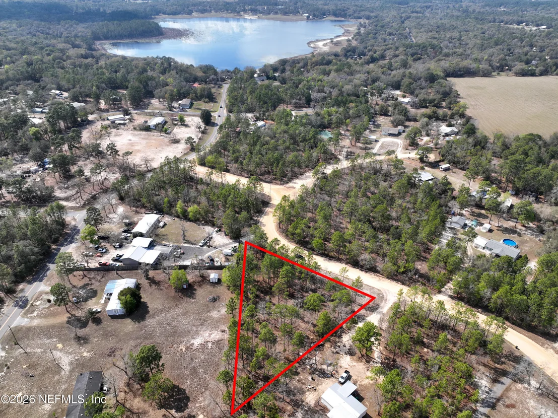 Photo of 6713 HIGHLAND Drive