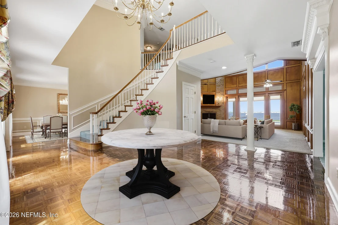 Photo of 2957 FOREST Circle