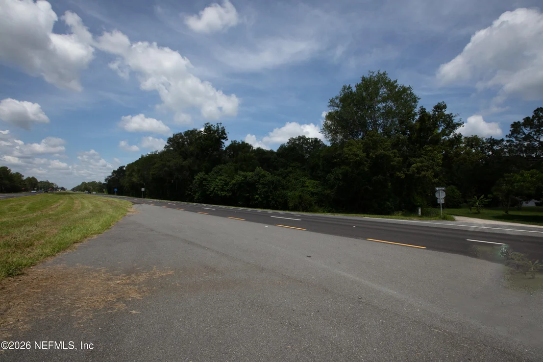 Photo of 00 NE SR 24