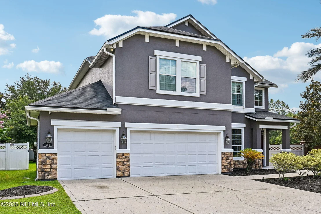 Photo of 200 HUNTSTON Way