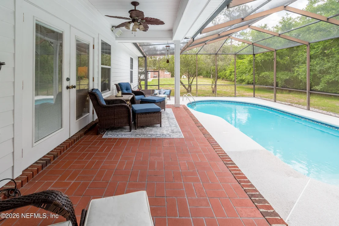 Photo of 1219 HARLEY Circle
